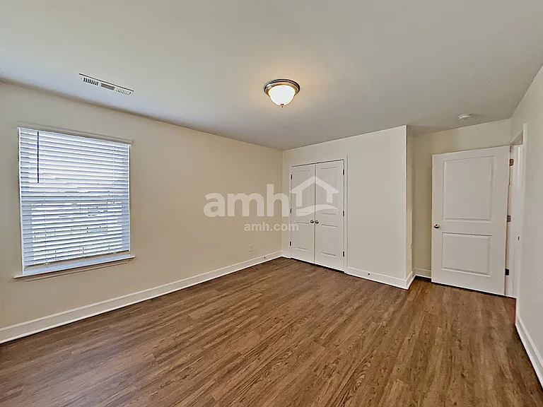 4900 Horatio Ct — Photo 14