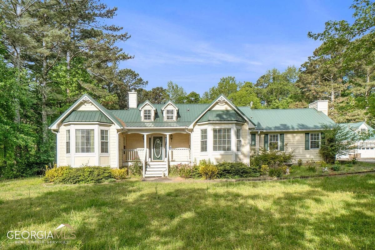 1128 Rainey Rd, Temple, GA 30179 Zillow