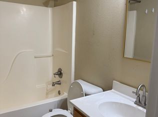 1802 Cold Spring Dr, Brownsburg, IN 46112