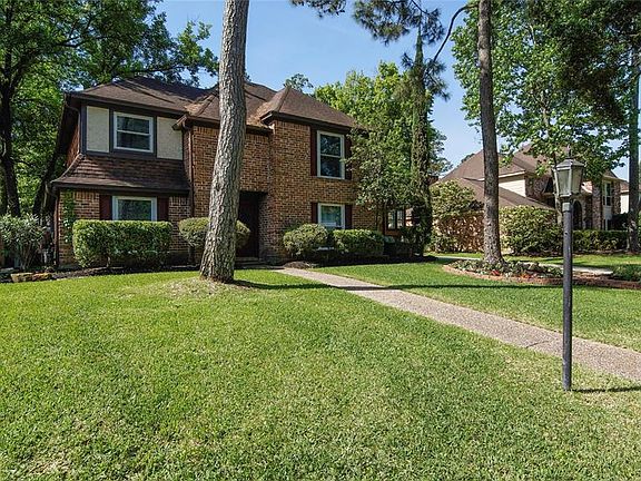 2nd image of 12107 Quail Creek Dr