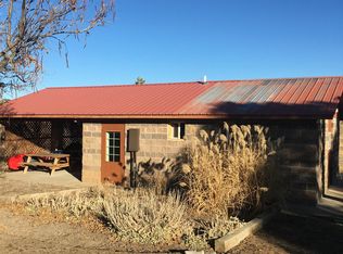 8400 State Highway 172, Ignacio, CO 81137