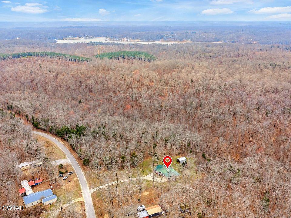 1st image of 2108 Bohannon Landing Rd