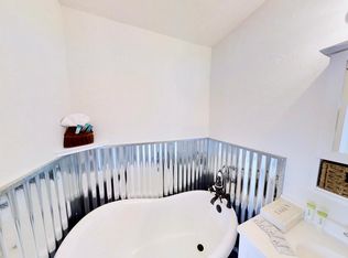 1195 Canon Vista Dr, Moab, UT 84532