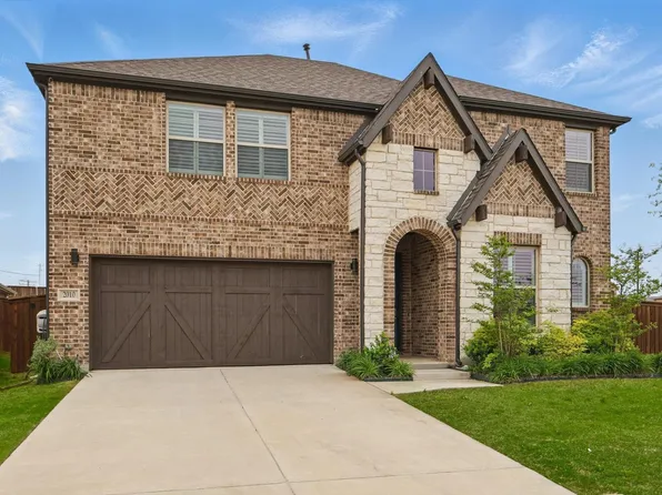 2010 Hollowcreek Trl, Carrollton, TX 75010