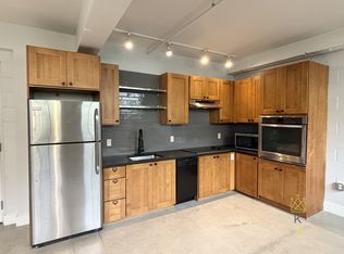 20-26 Sunnyside St #4, Jamaica Plain, MA 02130