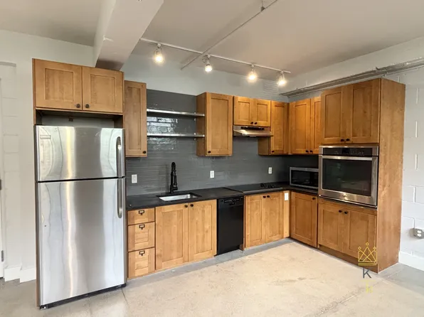 20-26 Sunnyside St, Jamaica Plain, MA