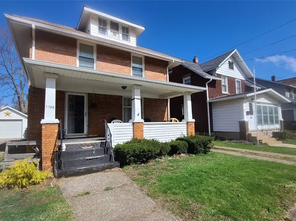 1156 W 23rd St, Erie, PA 16502
