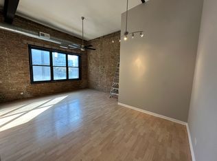 1314 N Milwaukee Ave #303, Chicago, IL 60622