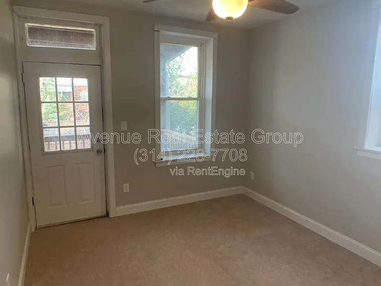 4211 Cleveland Ave — Photo 22