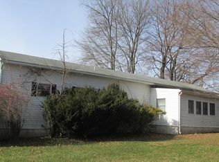 171 Springton Rd, Glenmoore, PA 19343