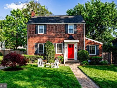 9613 Clearview Pl, Silver Spring, MD, 20901
