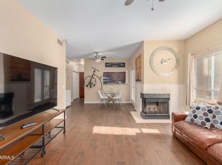 154 W 5th St UNIT 118, Tempe, AZ 85281