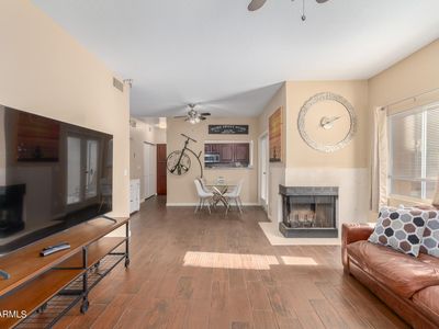 154 W 5th St UNIT 118, Tempe, AZ, 85281