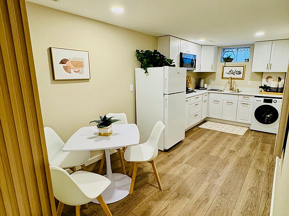 5th image of 4101 Redbird Pl #101