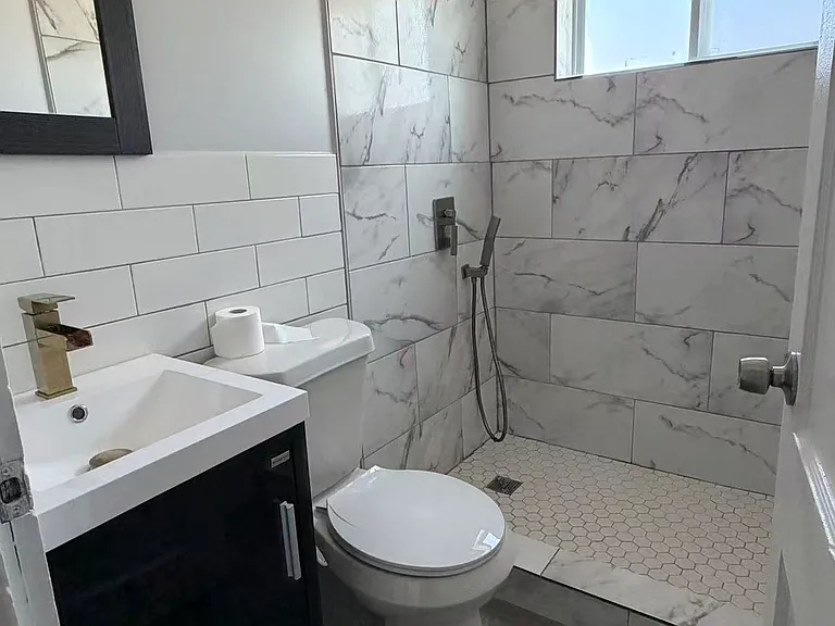 195 Bannister Rd — Photo 3