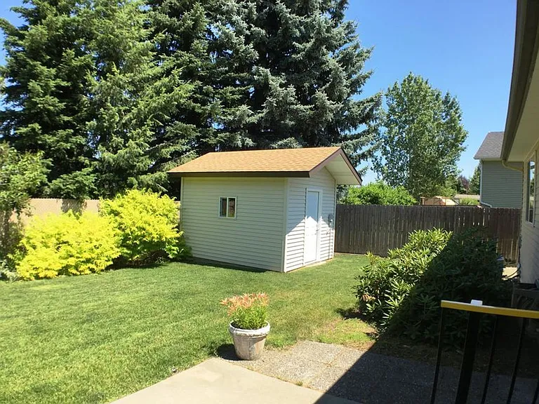 9049 N Torrey Ln — Photo 21