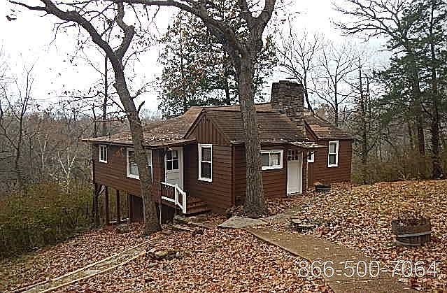 1st image of 1841 Opeechee Beach Rd