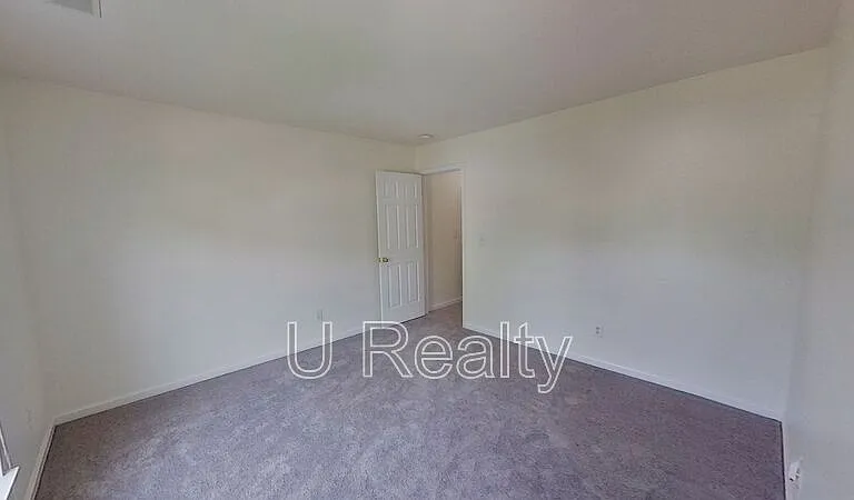 2014 Rosewater Ln — Photo 8