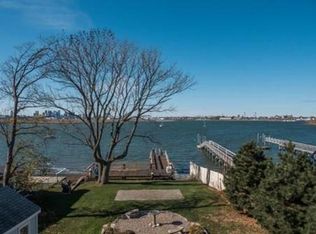 480 Pleasant St UNIT 2, Winthrop, MA 02152