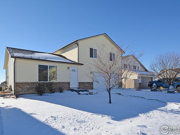 2nd image of 4136 W 30th St Pl