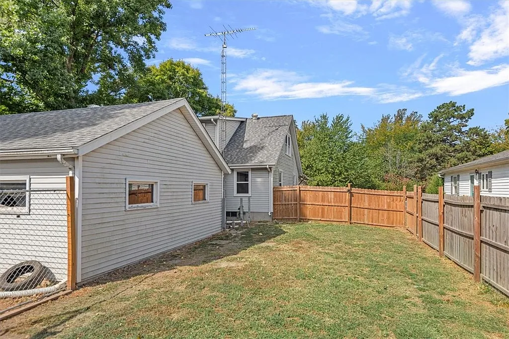 Property photo 4