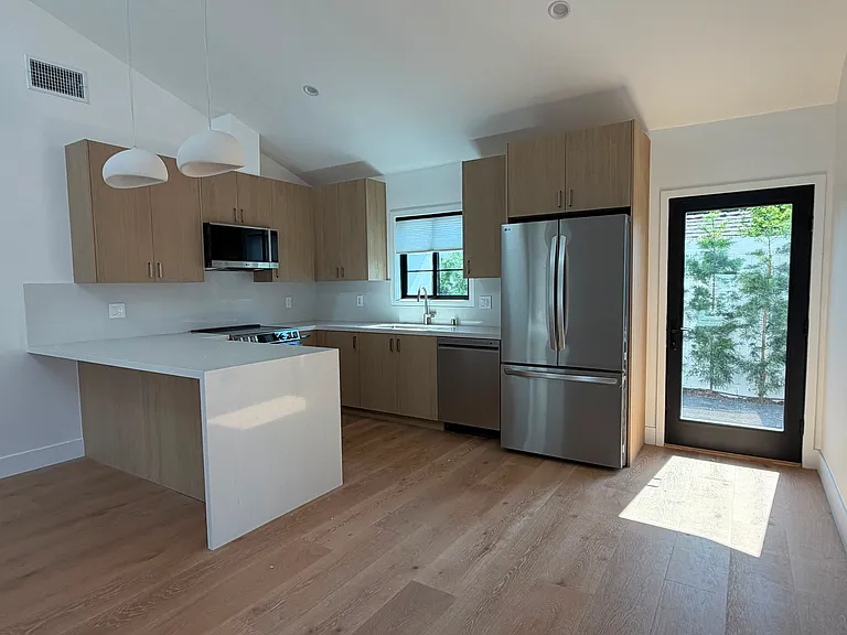 6302 Teesdale Ave — Photo 1