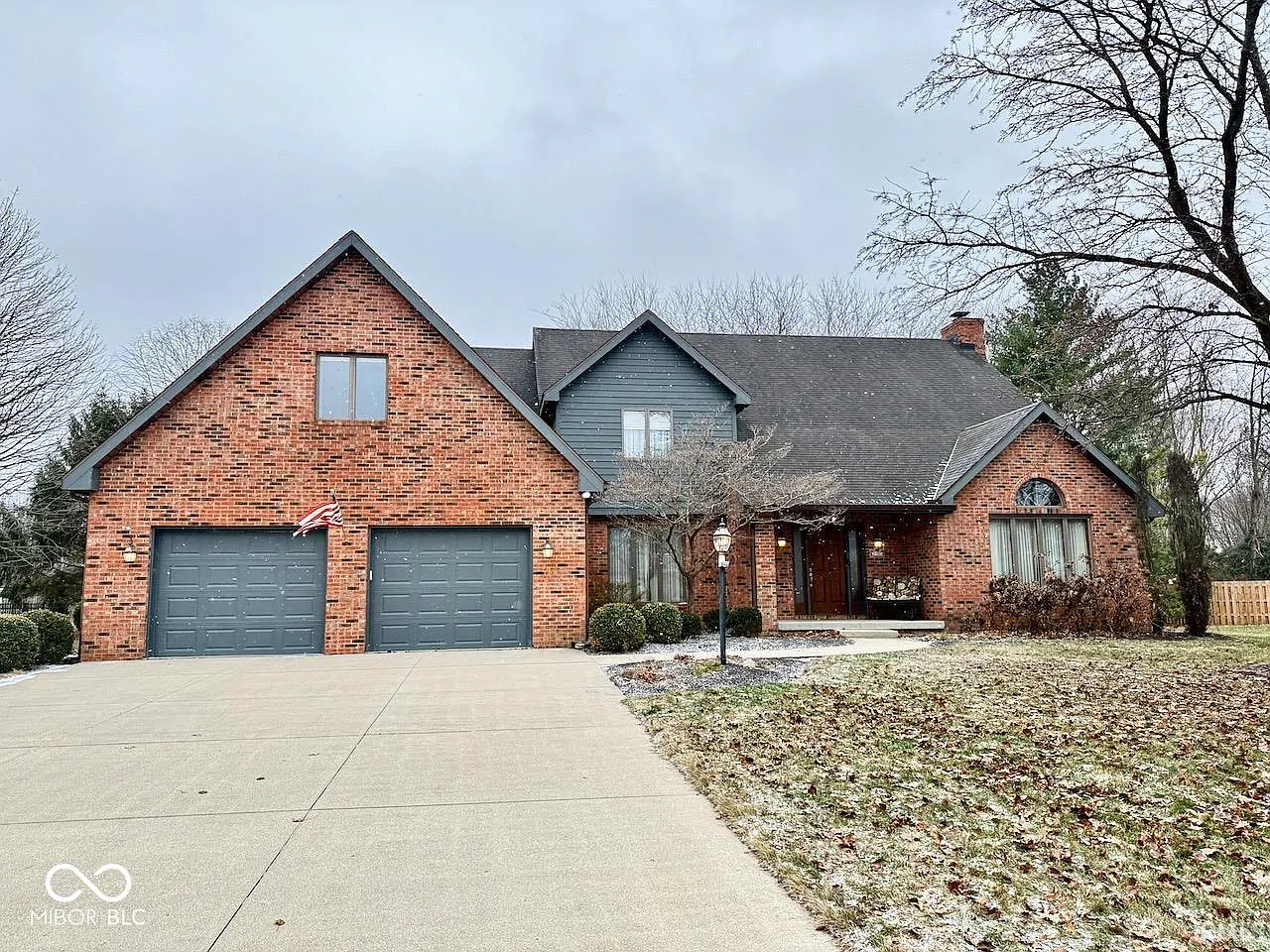 3901 W Allen Ct photo 1