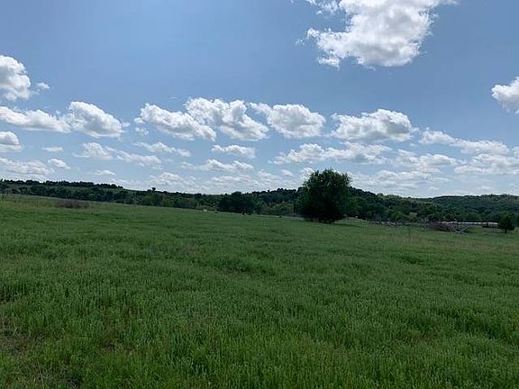5th image of 373 3055th Ln