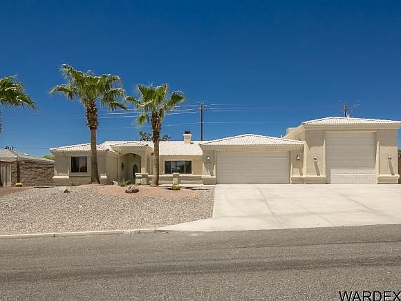 1st image of 2565 Caribbean Dr