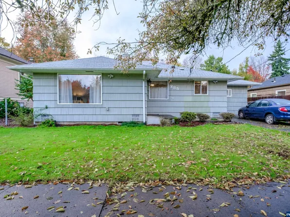 285 22nd St SE, Salem, OR 97301