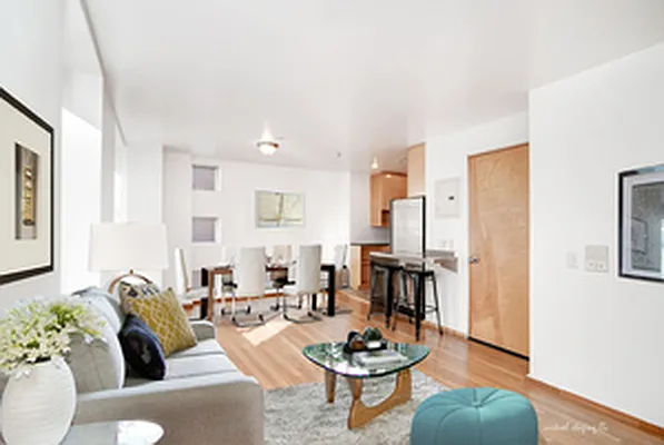 Rented by Compass | media 10
