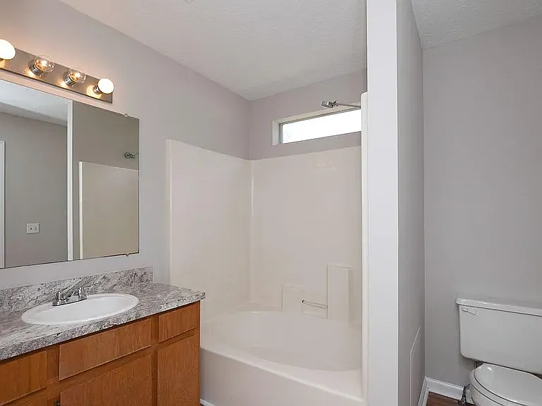 613 Brentmeadow Cir — Photo 10