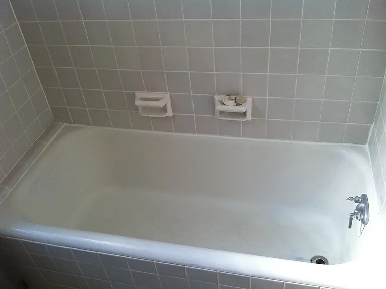 7012 Forsyth Blvd #2W — Photo 16