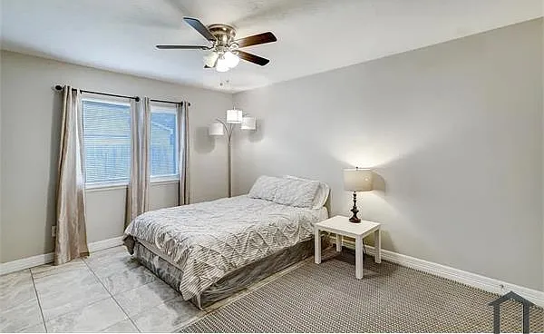 4 bed, 1468 sqft, $1,850 — Photo 3