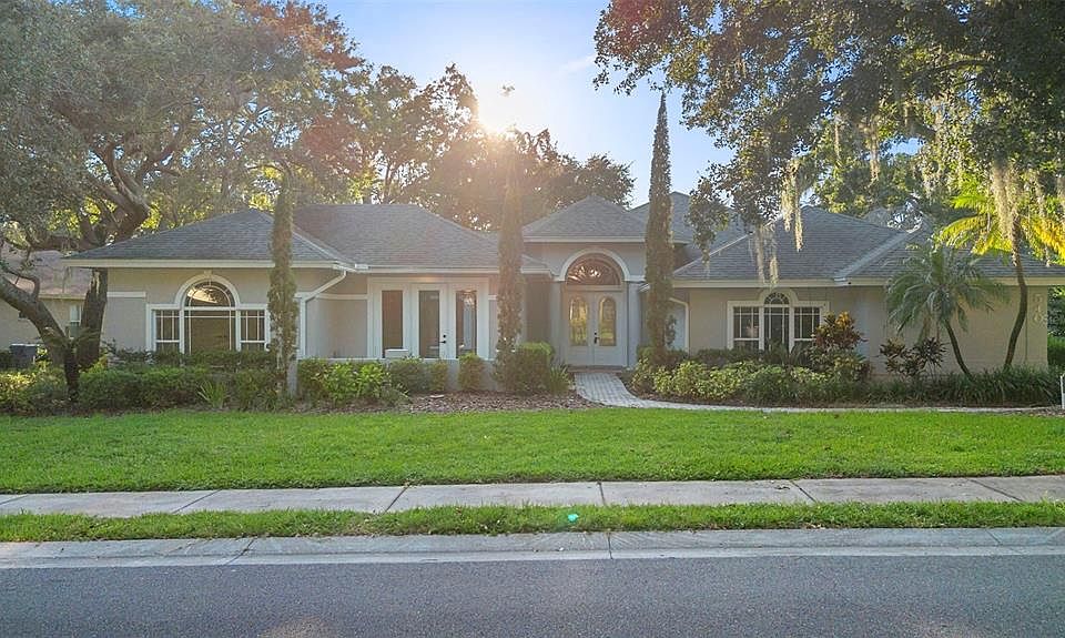 540 Crescent Hills Dr, Lakeland, FL 33813 | MLS #O6347206 | Zillow