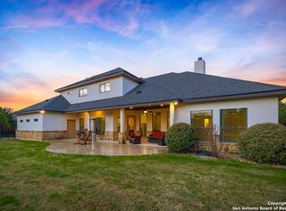 750 Cambridge, New Braunfels, TX 78132