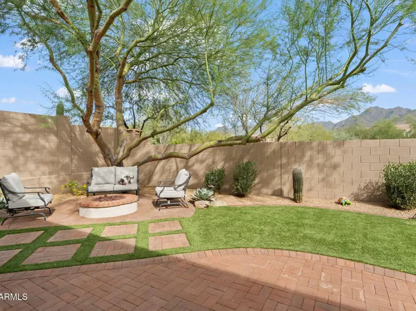 17459 N 97TH Street, Scottsdale, AZ 85255