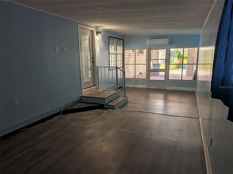 9289 Scepter Ave — Photo 17
