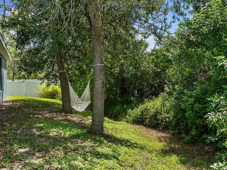 12380 Easha Blvd — Photo 20