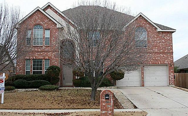 1st image of 4103 Orchid Ln
