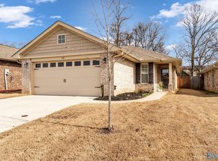 159 Brooklawn Dr, Harvest, AL 35749