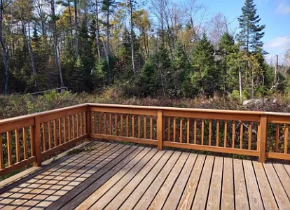 6519 Forest Lodge Ln — Photo 6
