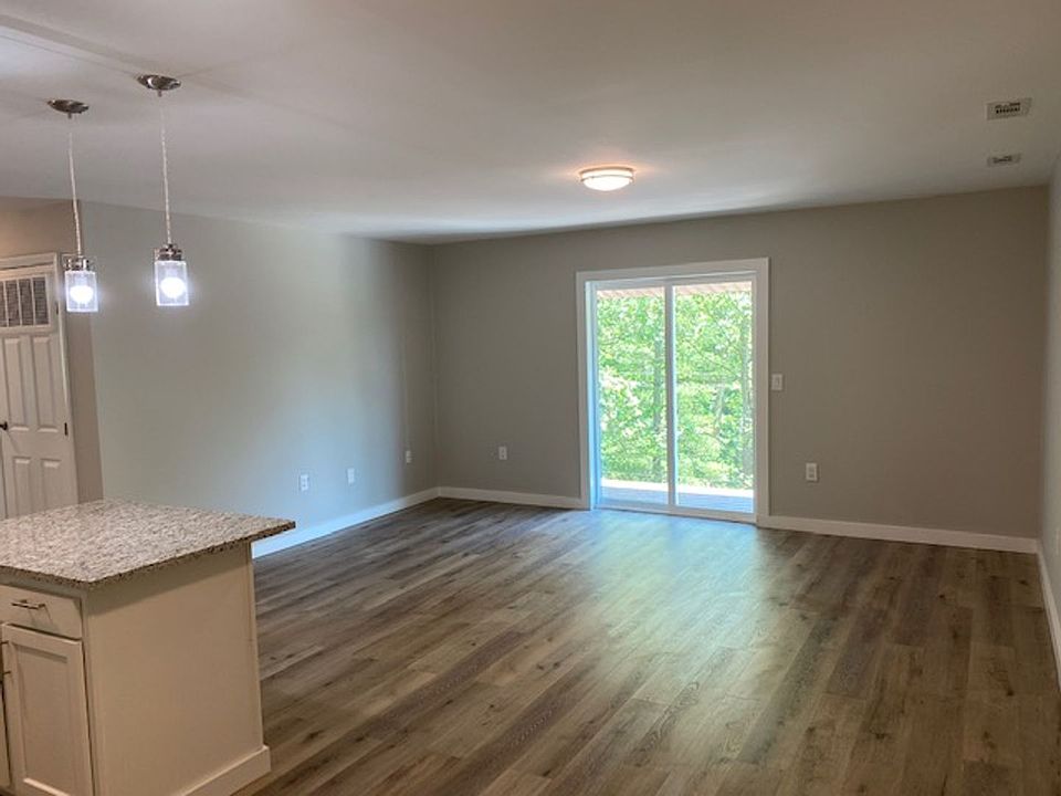 5615 Happy Hollow LLC 56155617 Happy Hollow Rd Milford, OH Zillow