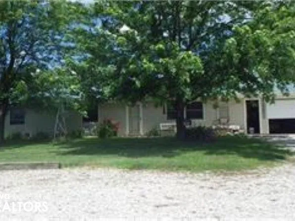 2325 290th St, New London, IA 52645
