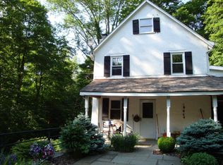 2150 Hunterbrook Rd, Yorktown Heights, NY 10598