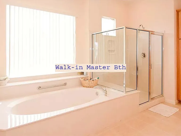 5340 Gi Orno Ct — Photo 12