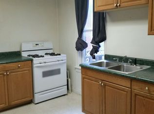308 N West St #2, York, PA 17401