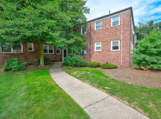 349 Bloomfield Ave #74, Verona, NJ 07044