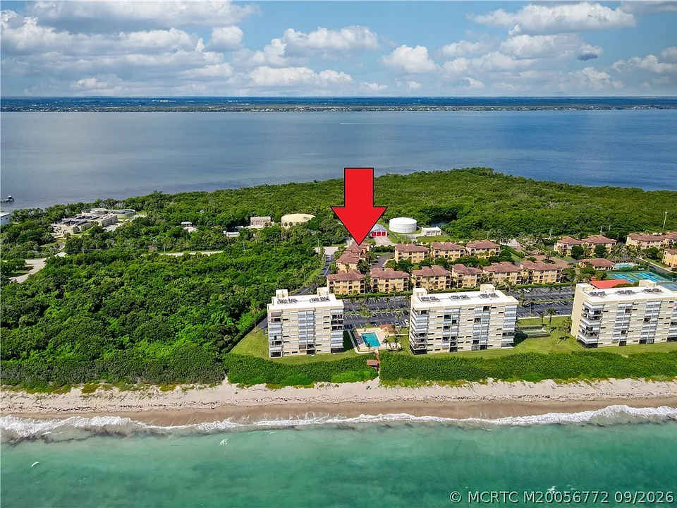 226 Ocean Bay Dr