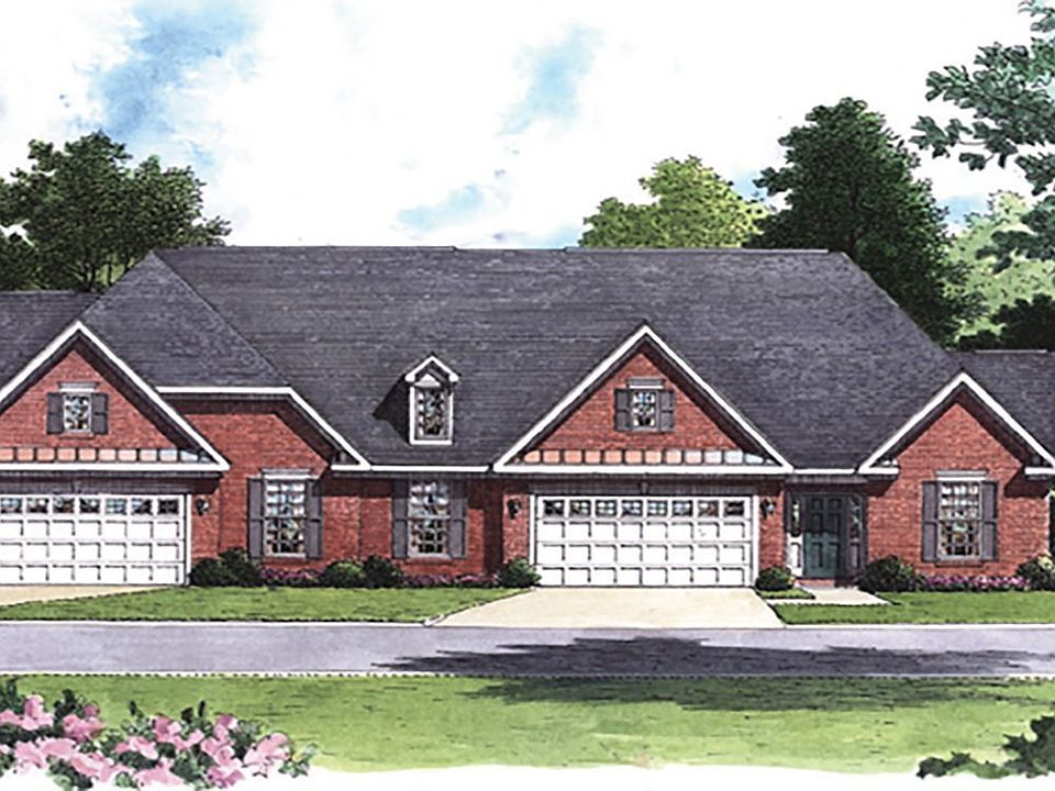 1st image of 553 Dunning Ln